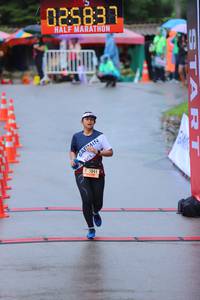 BIB: 025837, 3041
                            <button type="button" onclick="openModal(5744376)" class="btn btn-primary btn-sm float-right btn-popup" data-toggle="modal" data-target=".modal-high-quality">
                        <i class="fas fa-shopping-cart"></i> Add to Cart
                    </button>
                                            <button type="button" onclick="isThisMe(5744376, true)" class="btn btn-success btn-sm float-right btn-popup btn-isme hidden" data-toggle="tooltip" data-placement="bottom" title="นี่คือรูปของคุณใช่ไหม คลิกที่นี่เพื่อเอาเข้าอัลบั้ม">
                        <i class="fas fa-plus"></i> Add to album
                    </button>
                    <button type="button" onclick="isThisMe(5744376, false)" class="btn btn-warning btn-sm float-right btn-popup btn-isnotme hidden">
                        <i class="fas fa-ban"></i> Remove from album
                    </button>